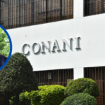 Informe bajo llave: A más de un año, comisión se niega a hablar sobre hallazgos en Conani