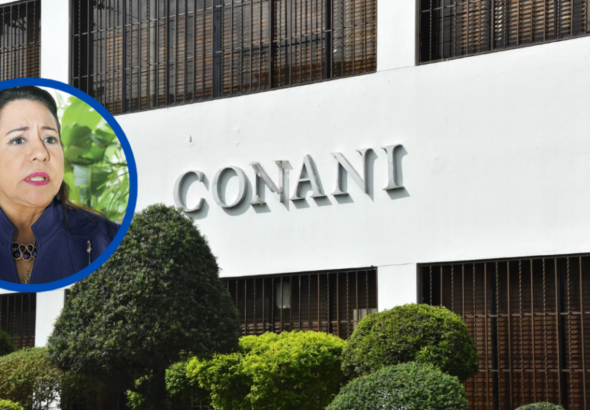 Informe bajo llave: A más de un año, comisión se niega a hablar sobre hallazgos en Conani