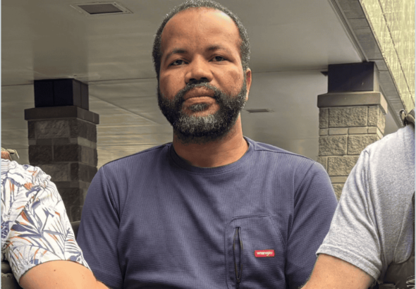 ICE arresta dominicanos en NJ, Massachusetts y Connecticut