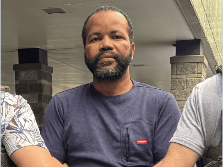 ICE arresta dominicanos en NJ, Massachusetts y Connecticut
