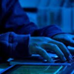 Un hombre pierde 25 millones de euros en una sofisticada estafa por internet