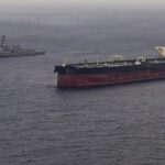 Se rompe el alto el fuego entre Irán-EEUU e Israel, Teherán anuncia el cierre total de estrecho de Ormuz