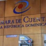 Las 38 irregularidades de Inabie enviadas a la Pepca que salpican a tres exfuncionarios del Gobierno de Luis Abinader