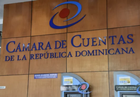 Las 38 irregularidades de Inabie enviadas a la Pepca que salpican a tres exfuncionarios del Gobierno de Luis Abinader