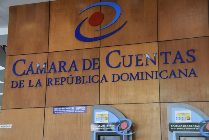 Las 38 irregularidades de Inabie enviadas a la Pepca que salpican a tres exfuncionarios del Gobierno de Luis Abinader