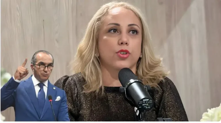 Difamación e injuria: los casos que han marcado el debate sobre la libertad de expresión en RD