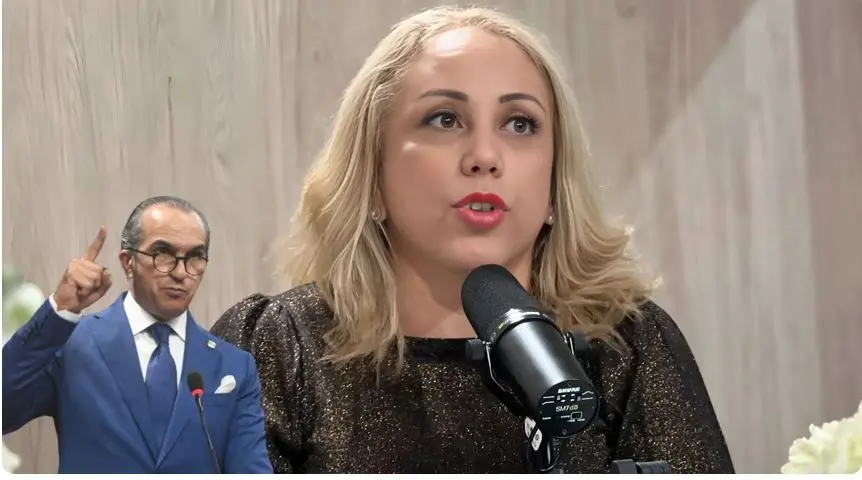 Difamación e injuria: los casos que han marcado el debate sobre la libertad de expresión en RD