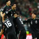 Mundial 2026: México asegura el liderato del Grupo A con un triunfo de oro sobre Corea del Sur