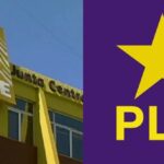 JCE advierte carece de respaldo legal consulta interna del PLD