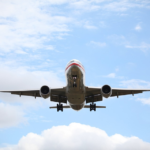 Este lunes se espera vuelo humanitario con 90 dominicanos desde Venezuela