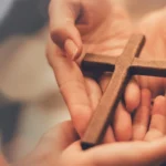 Santoral del 25 de julio: santos, beatos y mártires que celebra la Iglesia católica hoy