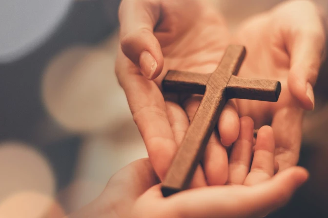 Santoral del 25 de julio: santos, beatos y mártires que celebra la Iglesia católica hoy