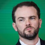 Ministro de Hacienda de Brasil llama “payaso” a Milei y aviva la crisis diplomática con Argentina