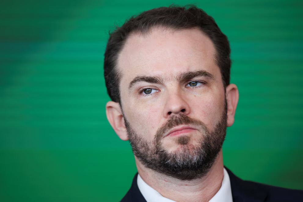 Ministro de Hacienda de Brasil llama “payaso” a Milei y aviva la crisis diplomática con Argentina