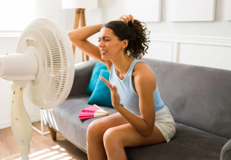 Calor y polvo del Sahara dominarán el tiempo; una vaguada incrementará las lluvias desde el jueve