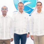 Cap Cana y MIVHED buscan modernizar permisología en RD