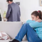 ¿No quiere pagar manutención? El Código castigará hasta con 10 años de prisión por alegar insolvencia