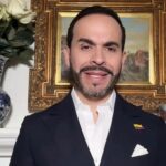 Colombia romperá relaciones diplomáticas con Cuba y Nicaragua
