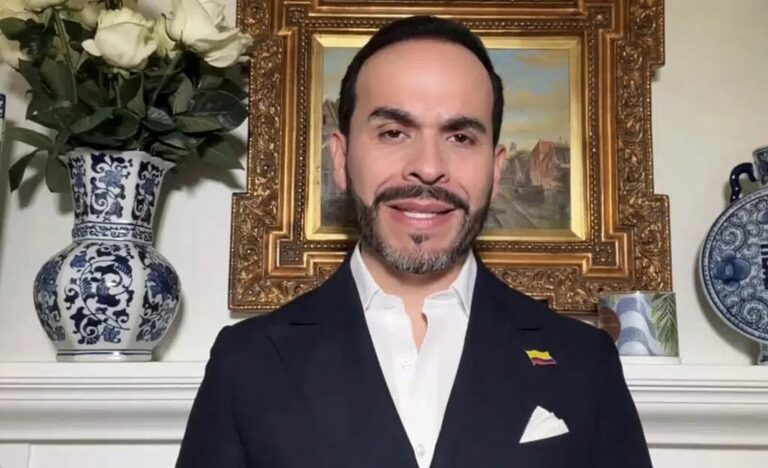 Colombia romperá relaciones diplomáticas con Cuba y Nicaragua