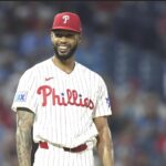 Cristopher Sánchez abre por la Liga Nacional; Cease por la Americana