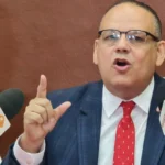 CARD respalda apertura del Gobierno para revisar el Código Penal y reafirma su rechazo al artículo 310