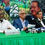 FP exige el Gobierno explique manejo de precios combustibles