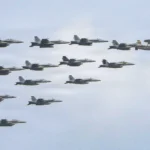 Israel y EEUU perfeccionan coordinación en la nueva escalada bélica contra Irán