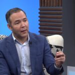 Johnny Pujols propone alianza estratégica entre PLD y FP para una potencial segunda vuelta
