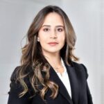 Abogada Juliana Ramia refiere monetización de influencers podría tipificarse como lavado de activos