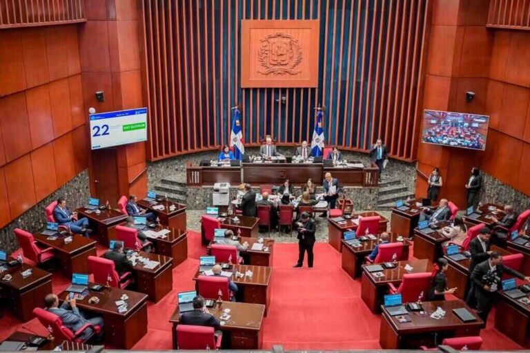 Aprueban definitivamente en RD modificación a Ley de Residuos