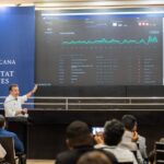 MIVHED lanza Inteligencia, nueva plataforma que permitirá consultar en línea el estado de los procesos de permisología