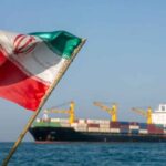 Irán advierte que Ormuz «no se reabrirá mediante la guerra»