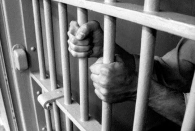 Mello Cotorra es condenado a 15 años de prisión por traer dos colombianas bajo engaños a RD
