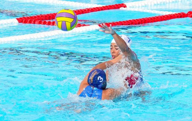 República Dominicana llega a trece medallas en los JCC 2026