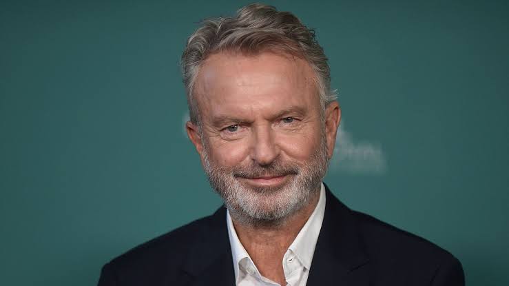 Fallece el actor Sam Neill, conocido por su participación en “Jurassic Park”