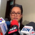 Ministerio Público no descarta un acuerdo con Santiago Hazim y otros imputados en el caso Senasa