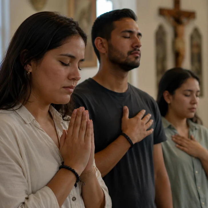 Santoral del 24 de julio: santos, beatos y mártires que celebra la Iglesia católica hoy
