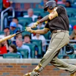 Machado pega dos H4; Tatis decide el triunfo de Padres