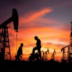 Tensiones por conflicto entre EE. UU.-Irán presionan alzas en los precios del petróleo: Texas sube a US$88.48 el barril y Brent a US$98.00
