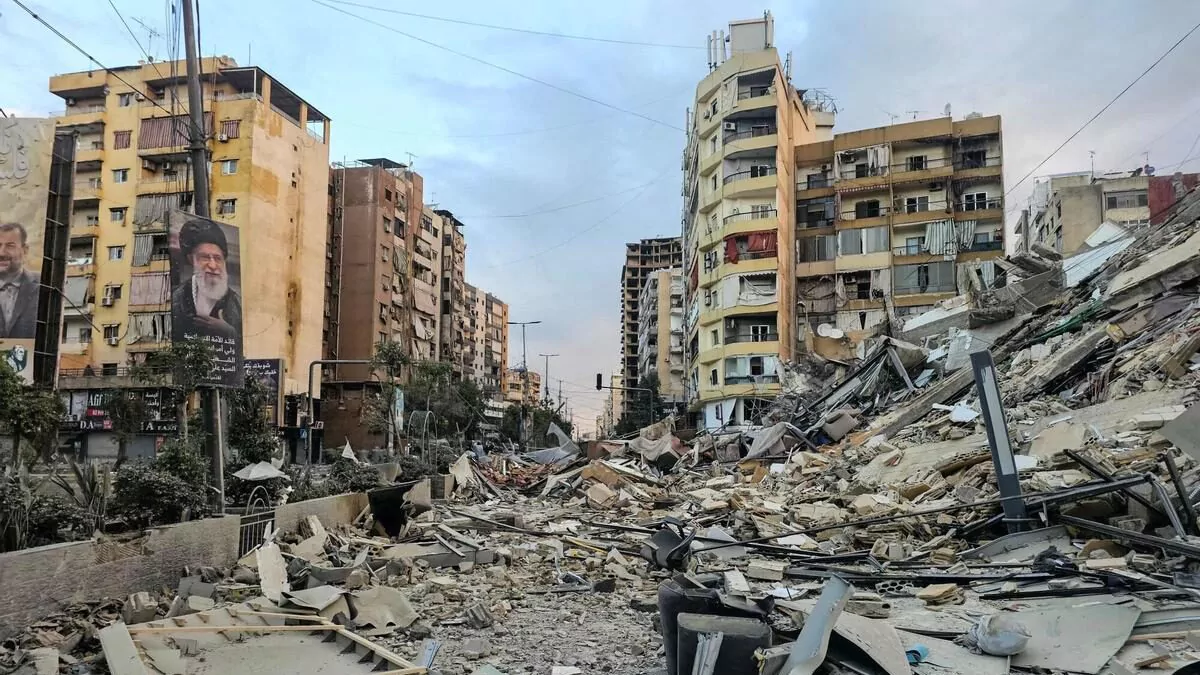 Emergencia sanitaria en Venezuela pos terremotos, alerta la OMS