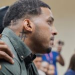 COD rechaza inclusión de Wander Franco en la selección dominicana para Juegos Centroamericanos