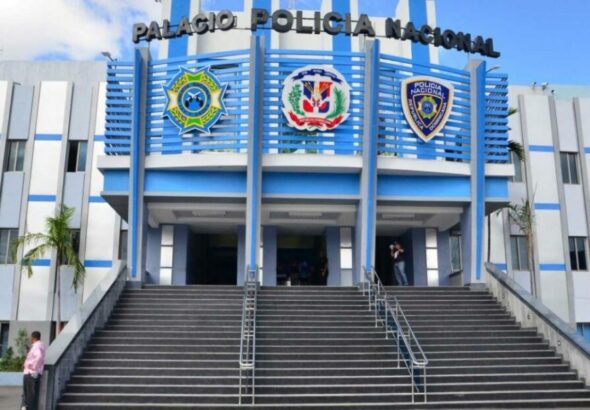Nuevas denuncias por presuntos abusos ponen en cuestión la gestión de la Policía Nacional