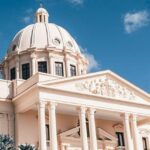 Al bajar precios de combustibles Gobierno de RD atiende reclamo