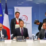 Francia refuerza el control de fronteras con España por la crisis migratoria con Marruecos
