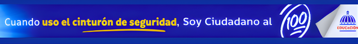 cropped-descarga.png