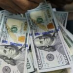 Precio del dólar en la República Dominicana este jueves 2 de julio de 2026