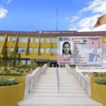 ¿Hasta cuándo tienen los dominicanos para renovar su cédula?