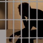 ¿Quién responde por los 20 años que duró un hombre en prisión preventiva sin ser sentenciado en RD?