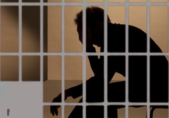 ¿Quién responde por los 20 años que duró un hombre en prisión preventiva sin ser sentenciado en RD?