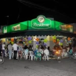 TC declara inconstitucional decreto que regula horarios de centros nocturnos y expendio de alcohol
